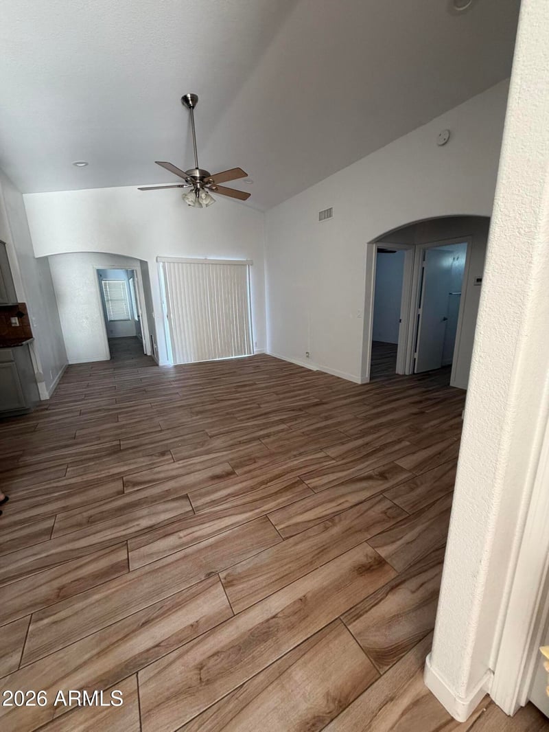 580 N Danyell Ct, Chandler, AZ 85225