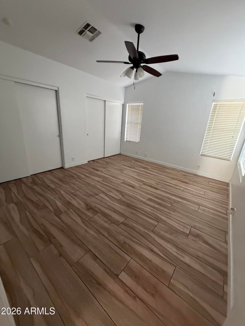 580 N Danyell Ct, Chandler, AZ 85225