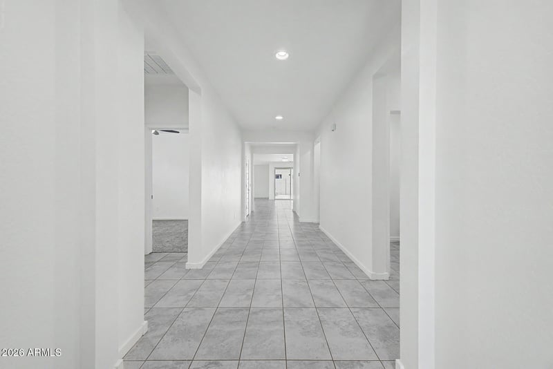580 W Tallula Trl, San Tan Valley, AZ 85140