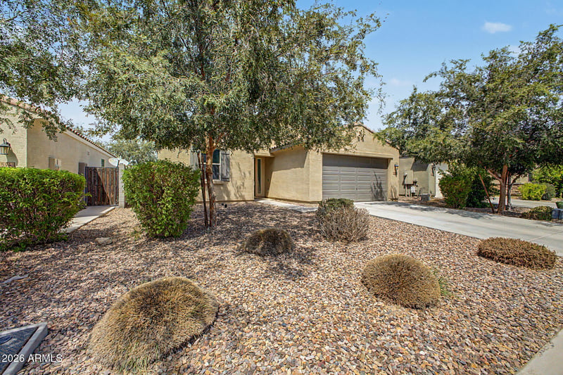 580 W Tallula Trl, San Tan Valley, AZ 85140