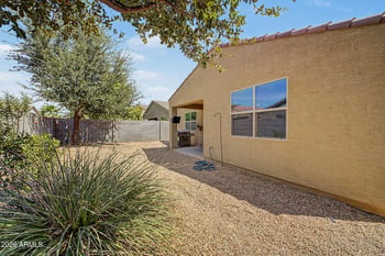 580 W Tallula Trl, San Tan Valley, AZ 85140