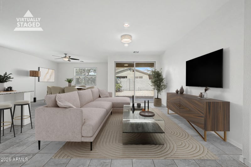 580 W Tallula Trl, San Tan Valley, AZ 85140