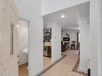 5800 Christmas Tree Ln #102, Flagstaff, AZ 86004