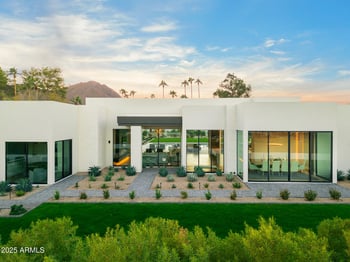 5800 Monte Vista Dr, Paradise Valley, AZ 85253