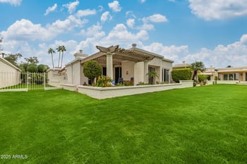 5801 25th Pl, Phoenix, AZ 85016