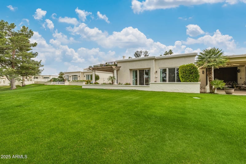 5801 25th Pl, Phoenix, AZ 85016