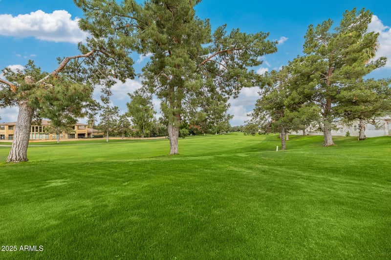 5801 25th Pl, Phoenix, AZ 85016