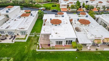 5801 25th Pl, Phoenix, AZ 85016