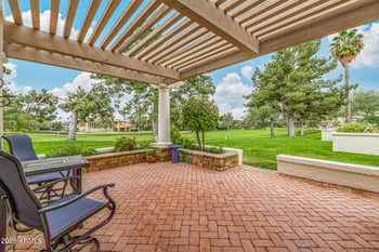 5801 25th Pl, Phoenix, AZ 85016