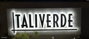 5801 25th Pl, Phoenix, AZ 85016