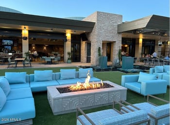 5801 25th Pl, Phoenix, AZ 85016