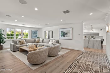 5801 70th Pl, Paradise Valley, AZ 85253