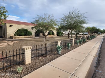 5801 73rd Ave, Glendale, AZ 85303