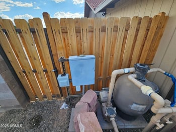 5801 73rd Ave, Glendale, AZ 85303