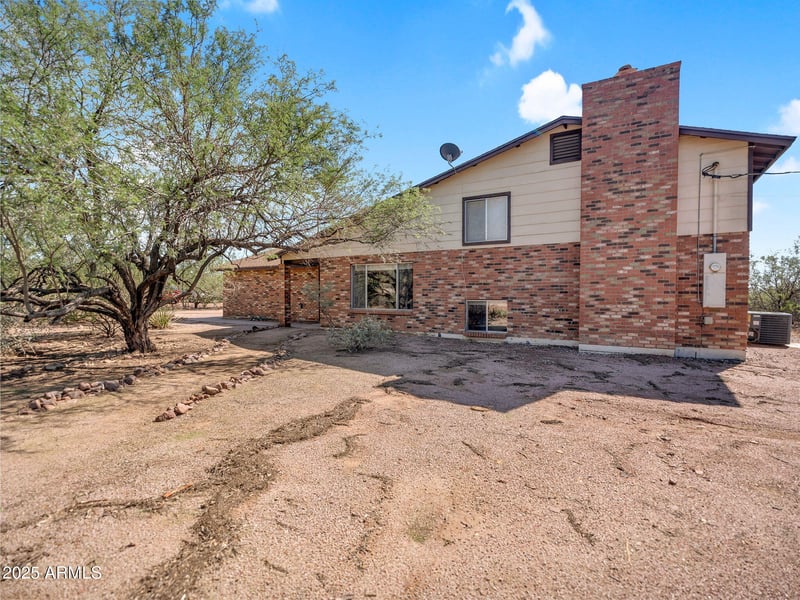 5801 Broadway Ave, Apache Junction, AZ 85119