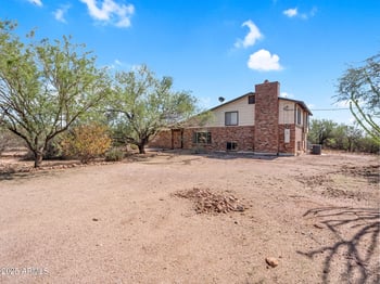 5801 Broadway Ave, Apache Junction, AZ 85119