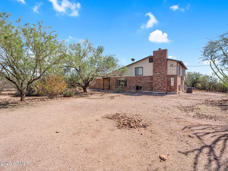 5801 Broadway Ave, Apache Junction, AZ 85119