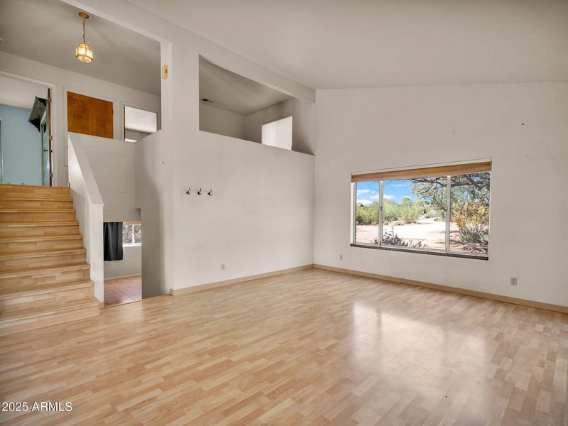 5801 Broadway Ave, Apache Junction, AZ 85119