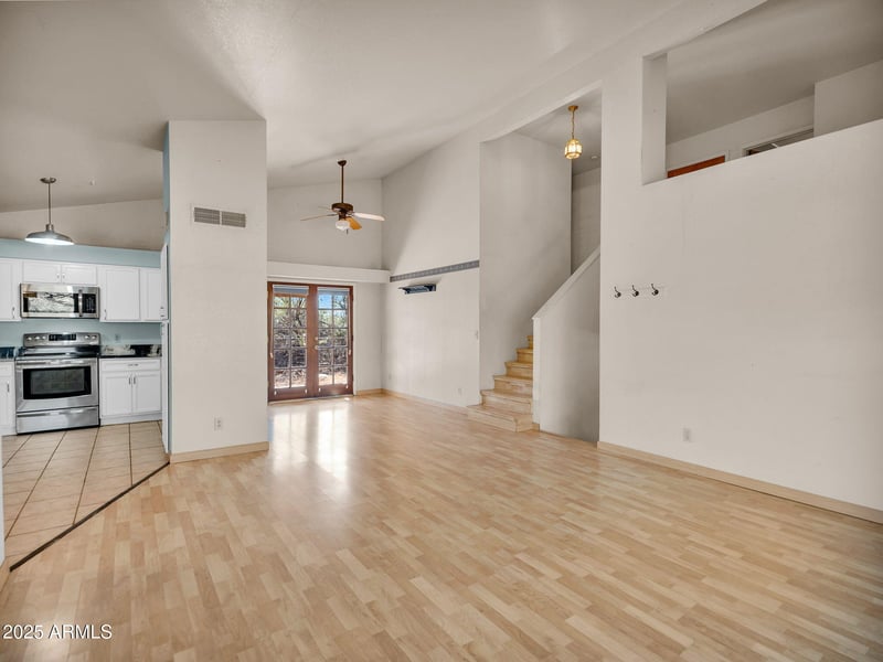 5801 Broadway Ave, Apache Junction, AZ 85119