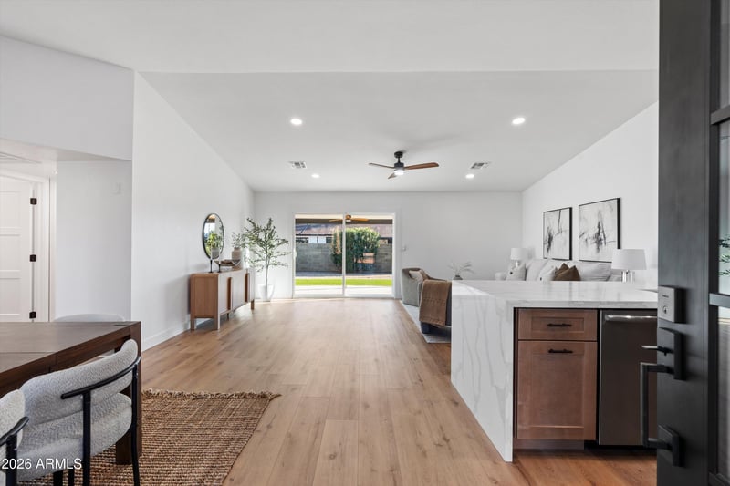 5801 Evans Dr, Scottsdale, AZ 85254