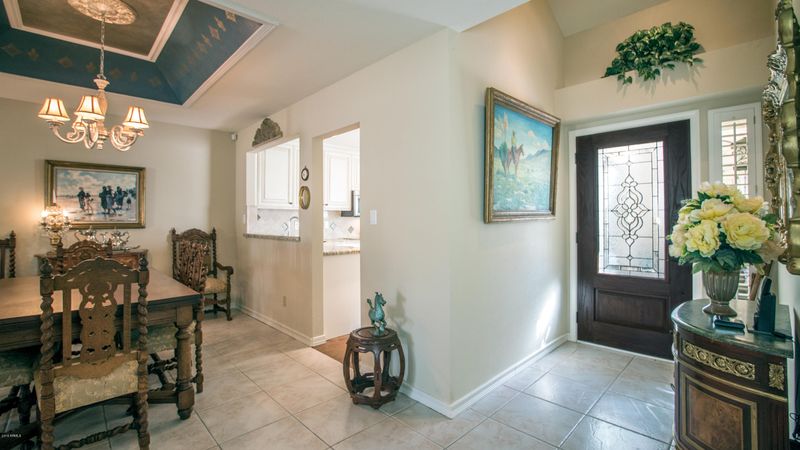 5801 N 24th Pl, Phoenix, AZ 85016