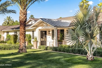5801 70th Pl, Paradise Valley, AZ 85253