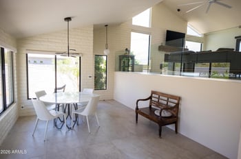 5801 Surrey Dr, Cave Creek, AZ 85331