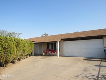 5801 Palm Ln, Phoenix, AZ 85035
