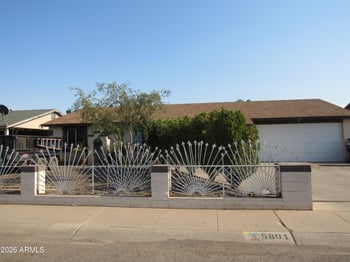 5801 Palm Ln, Phoenix, AZ 85035