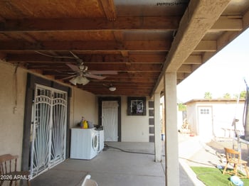 5801 Palm Ln, Phoenix, AZ 85035