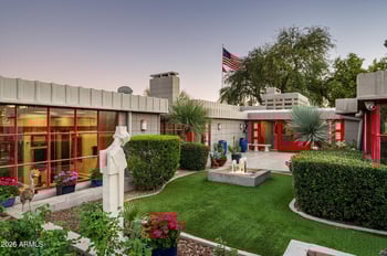 5802 30th St, Phoenix, AZ 85016