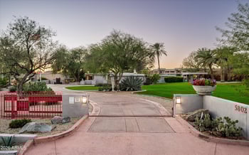 5802 30th St, Phoenix, AZ 85016