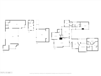 5802 30th St, Phoenix, AZ 85016