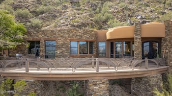 5802 Cholla Ln, Paradise Valley, AZ 85253