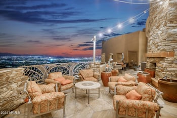 5802 Cholla Ln, Paradise Valley, AZ 85253