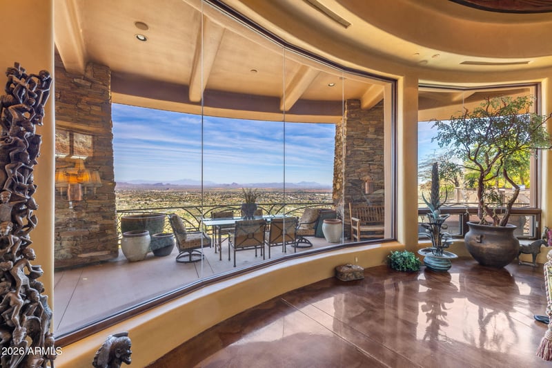 5802 E Cholla Ln, Paradise Valley, AZ 85253