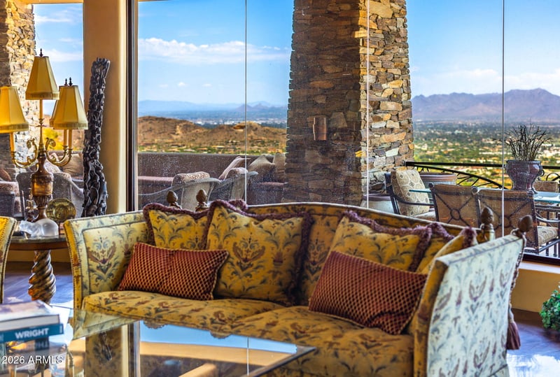5802 E Cholla Ln, Paradise Valley, AZ 85253