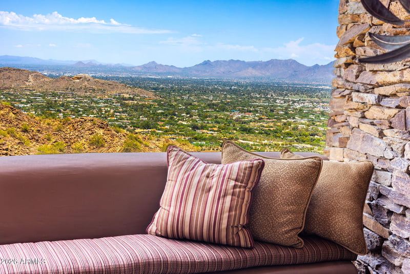 5802 E Cholla Ln, Paradise Valley, AZ 85253