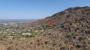 5802 E Cholla Ln, Paradise Valley, AZ 85253
