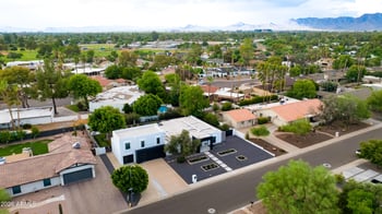 5802 Corrine Dr, Scottsdale, AZ 85254