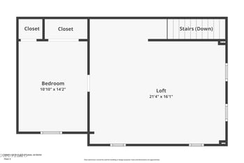 5802 Corrine Dr, Scottsdale, AZ 85254