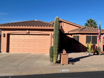 5802 Montara Pl, Mesa, AZ 85215