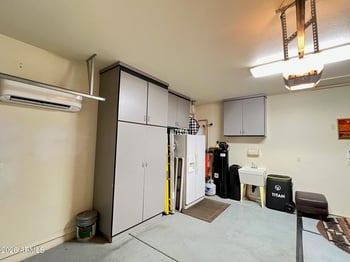 5802 Montara Pl, Mesa, AZ 85215