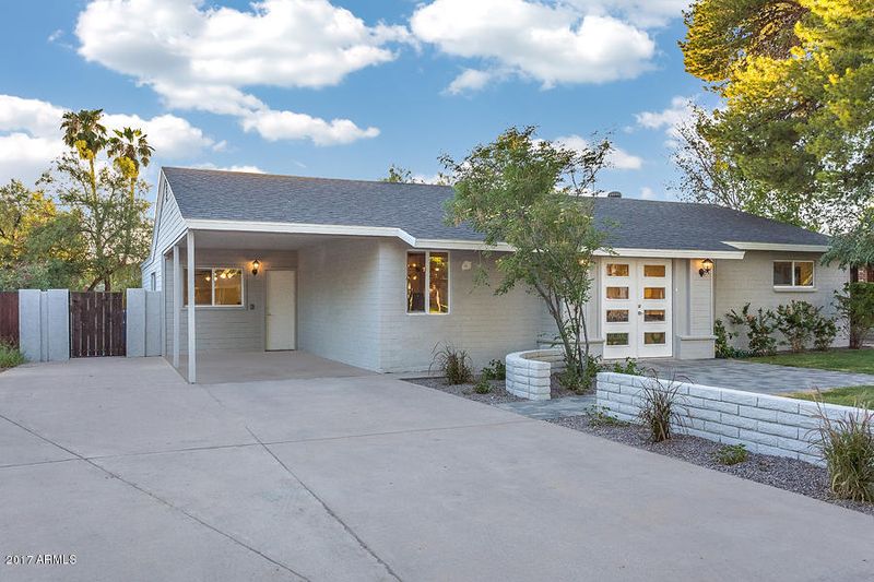5802 N 14th St, Phoenix, AZ 85014