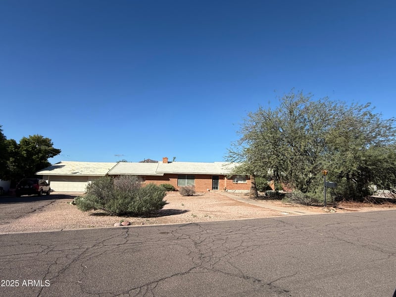 5802 Vernon Ave, Scottsdale, AZ 85257