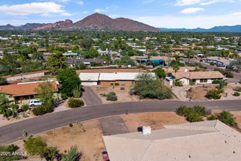 5802 Vernon Ave, Scottsdale, AZ 85257