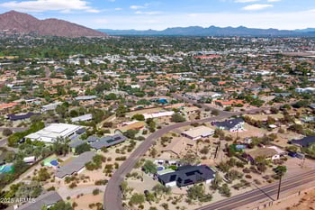 5802 Vernon Ave, Scottsdale, AZ 85257