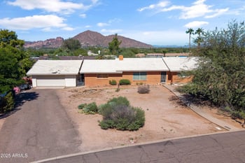 5802 Vernon Ave, Scottsdale, AZ 85257