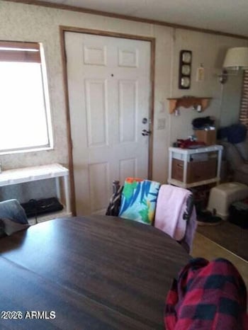 5803 Dark Canyon Dr, Winslow, AZ 86047