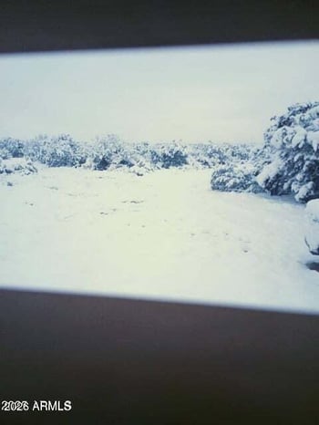 5803 Dark Canyon Dr, Winslow, AZ 86047